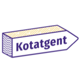 KotAtGent Logo